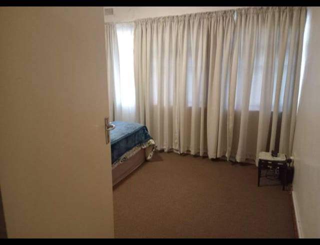 3 BEDROOM HOUSE FOR SALE IN WESPARK